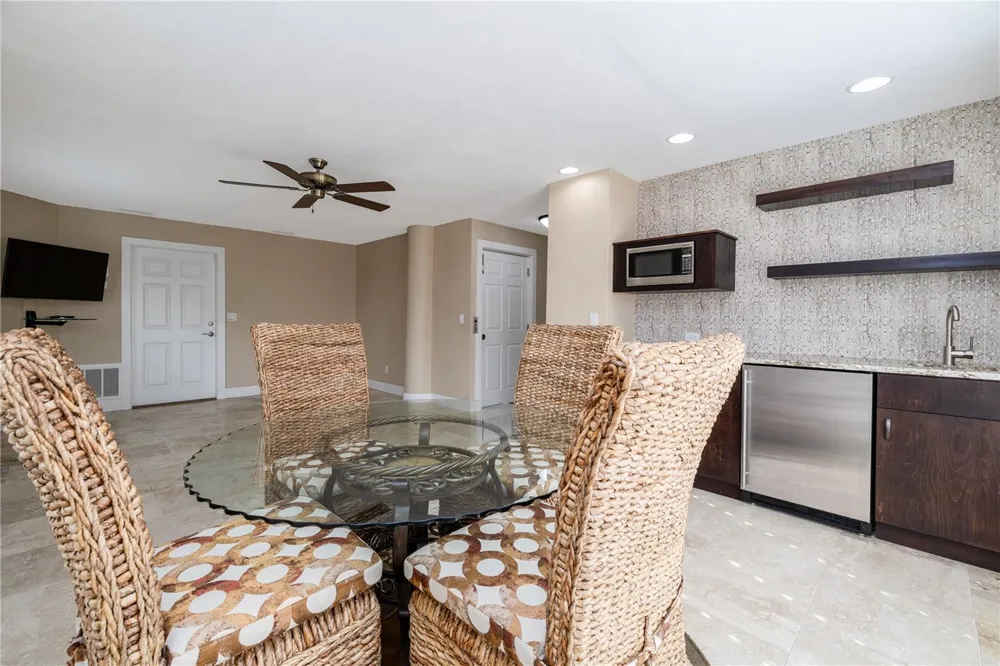 6260 S ATLANTIC AVENUE New Smyrna Beach, FL 32169