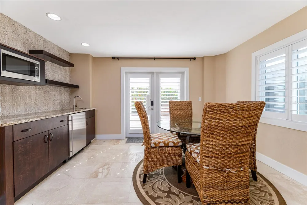 6260 S ATLANTIC AVENUE New Smyrna Beach, FL 32169