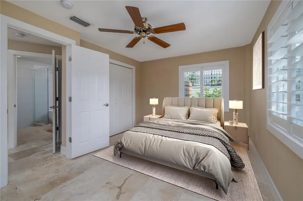 6260 S ATLANTIC AVENUE New Smyrna Beach, FL 32169