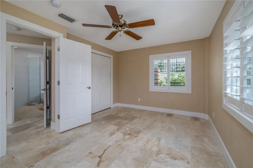 6260 S ATLANTIC AVENUE New Smyrna Beach, FL 32169