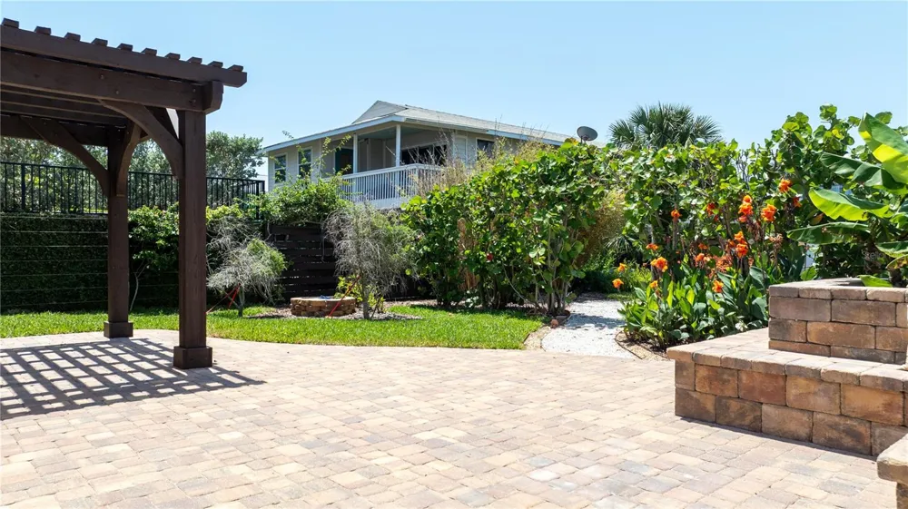 6260 S ATLANTIC AVENUE New Smyrna Beach, FL 32169