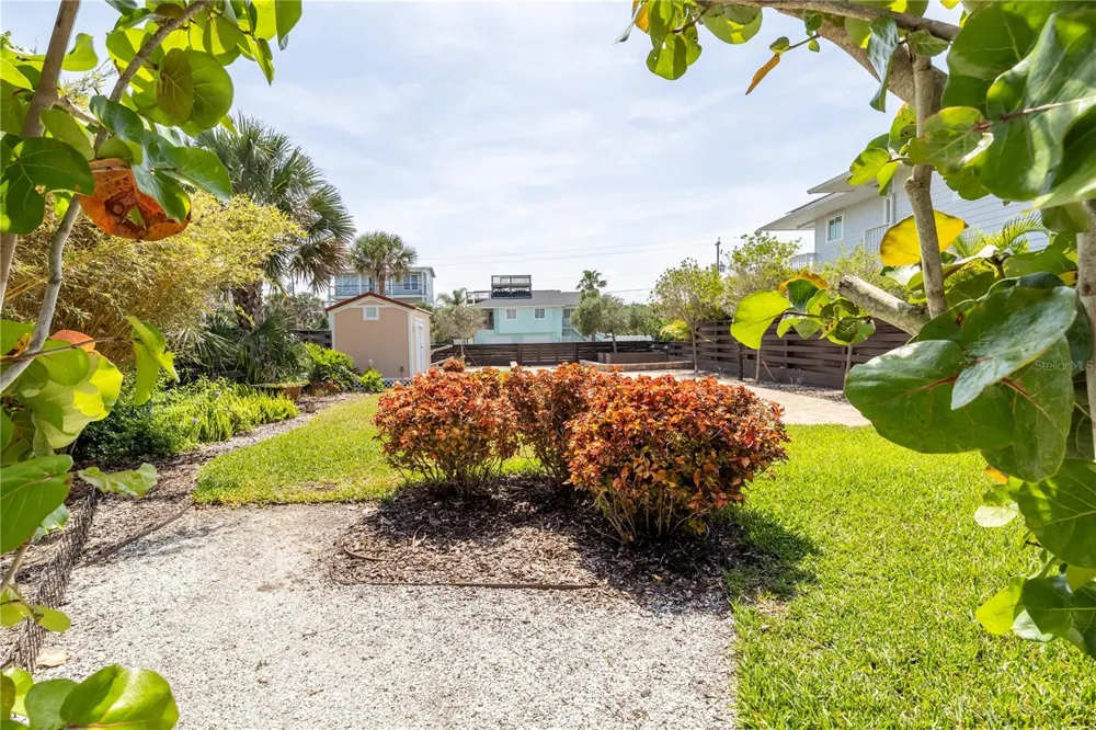 6260 S ATLANTIC AVENUE New Smyrna Beach, FL 32169