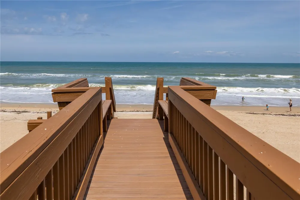 6260 S ATLANTIC AVENUE New Smyrna Beach, FL 32169