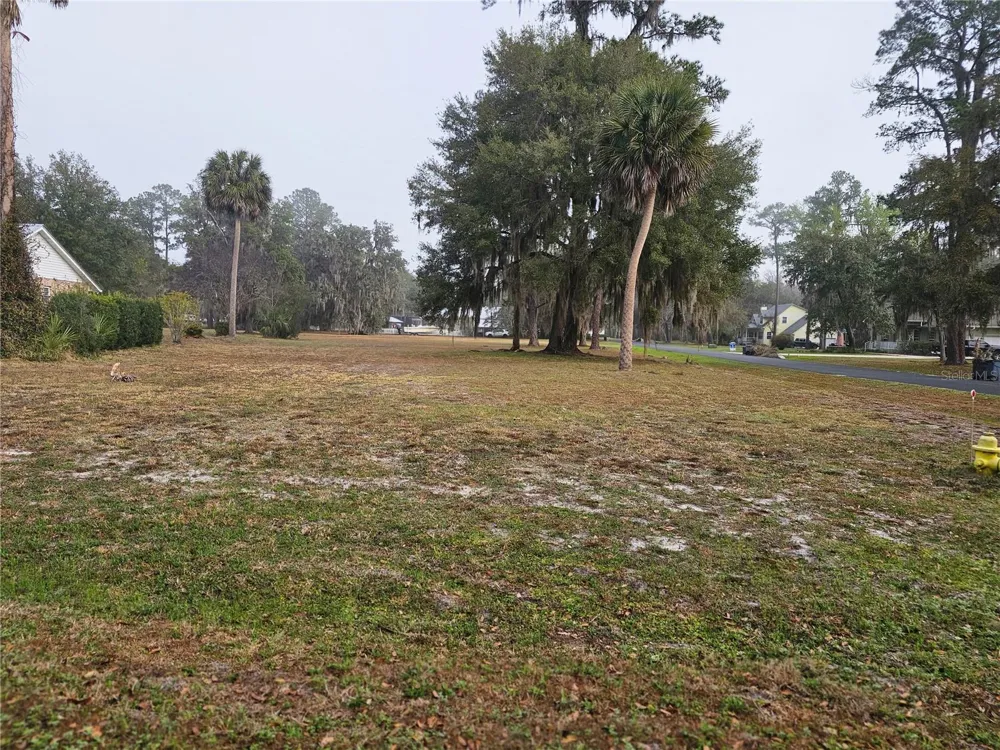 000 MOUNT ROYAL AVENUE Crescent City, FL 32112