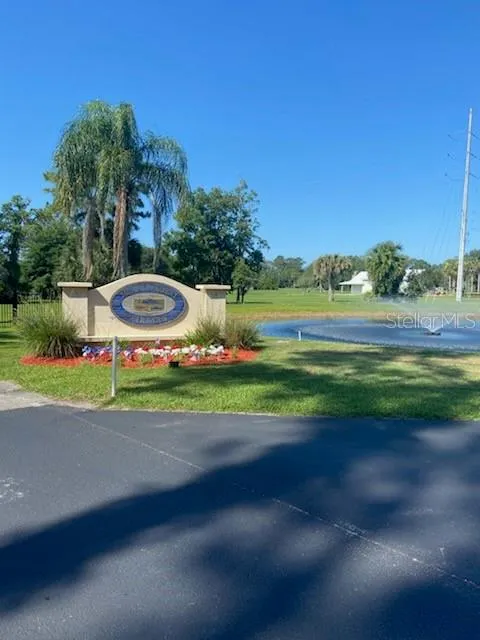 000 MOUNT ROYAL AVENUE Crescent City, FL 32112