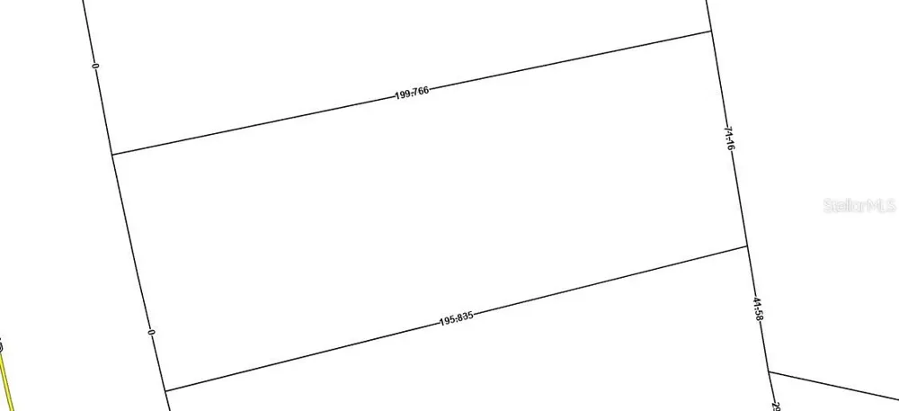 Lot 29 Unit 2 Blk 218 COUNTRY CLUB BOULEVARD Chipley, FL 32428