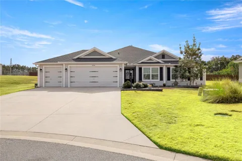 11041 WHITE TERRACE