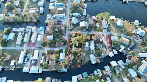 12 SE 241ST STREET
