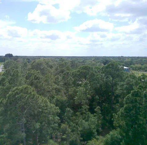 000 NE 189TH LANE #Lot 19