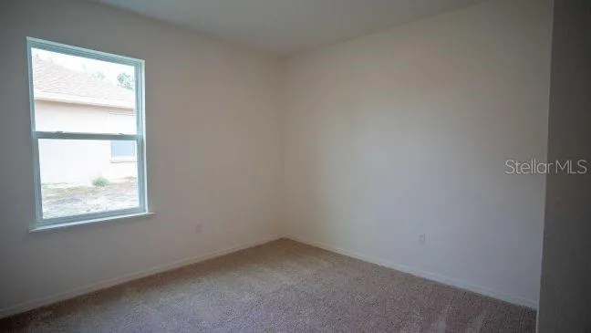 612 BROADOAK DRIVE Dundee, FL 33838