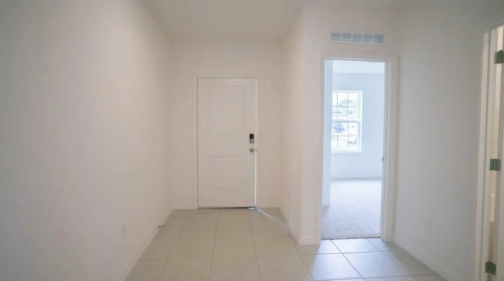 612 BROADOAK DRIVE Dundee, FL 33838