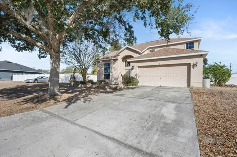 2644 SE 75TH BOULEVARD