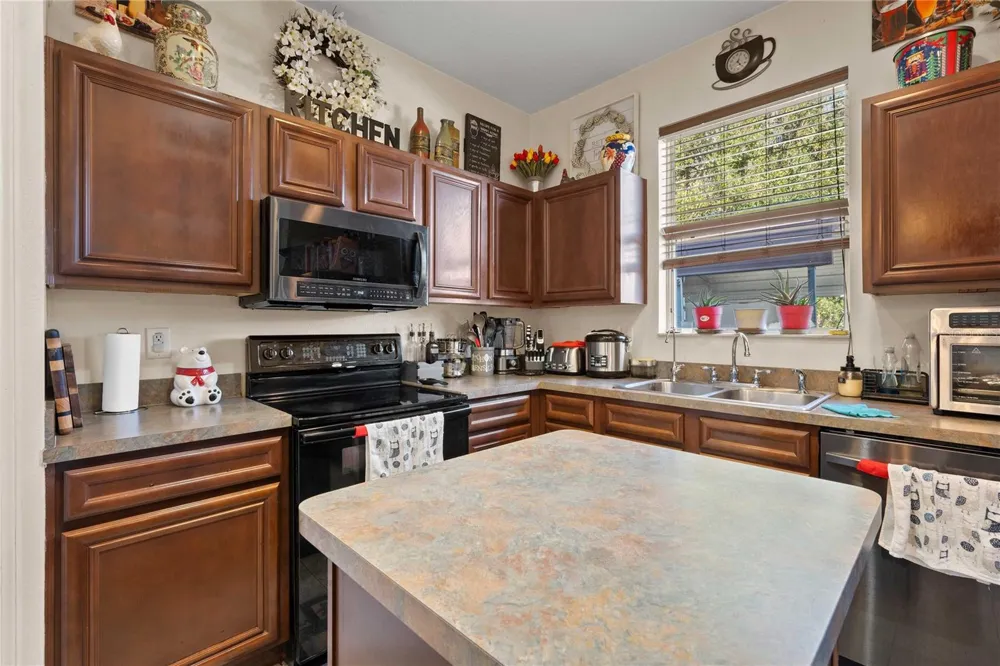 2644 SE 75TH BOULEVARD Bushnell, FL 33513