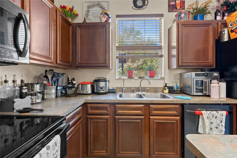 2644 SE 75TH BOULEVARD Bushnell, FL 33513