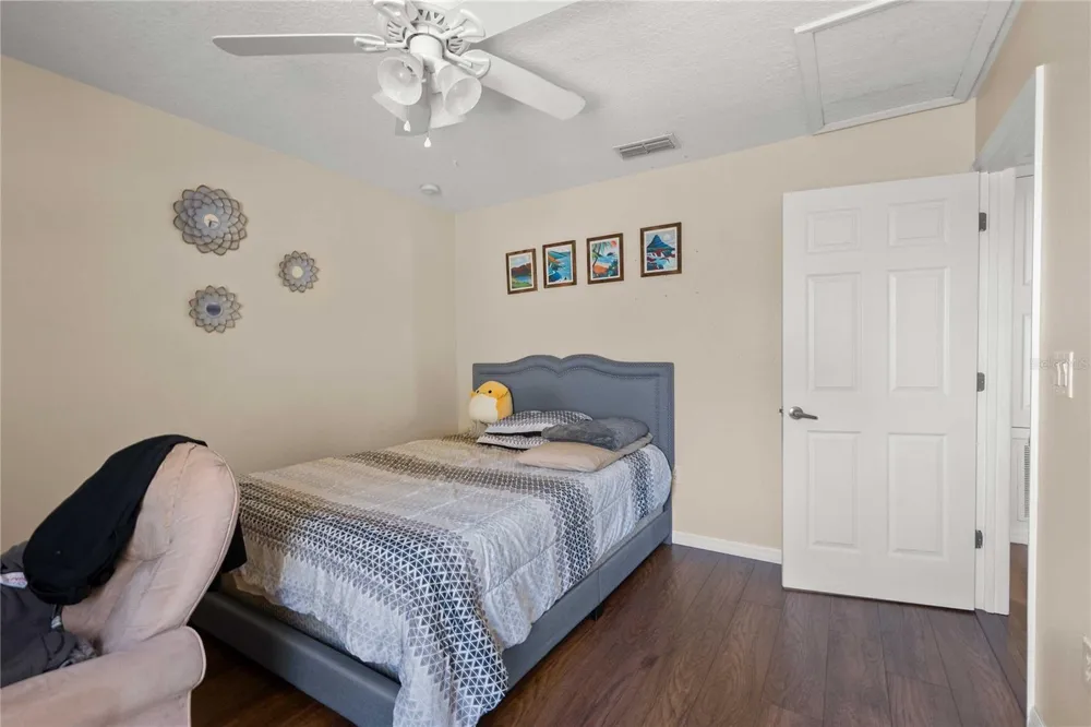 2644 SE 75TH BOULEVARD Bushnell, FL 33513
