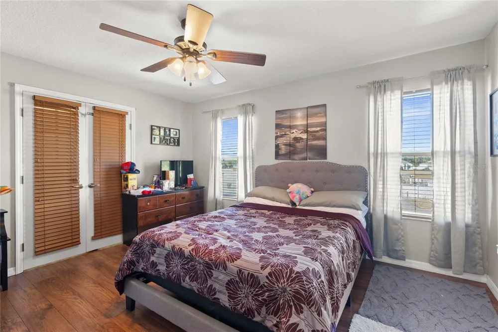 2644 SE 75TH BOULEVARD Bushnell, FL 33513