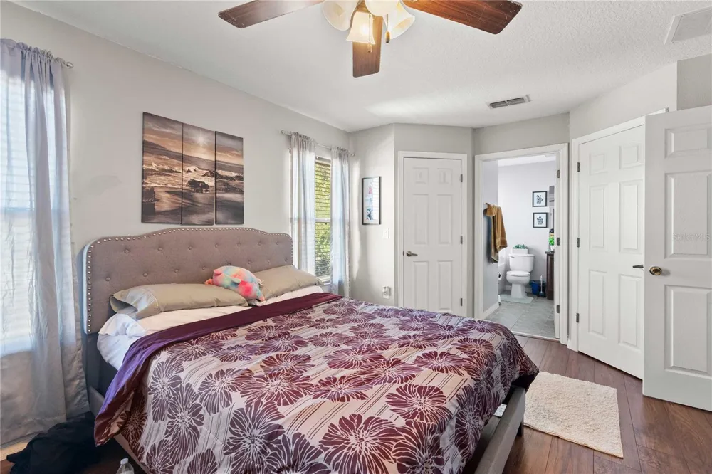 2644 SE 75TH BOULEVARD Bushnell, FL 33513