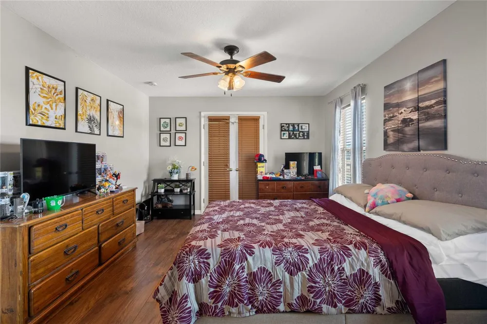 2644 SE 75TH BOULEVARD Bushnell, FL 33513