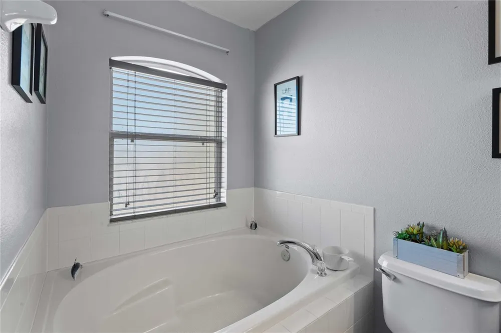 2644 SE 75TH BOULEVARD Bushnell, FL 33513