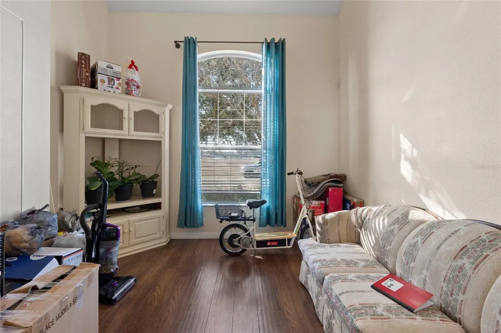 2644 SE 75TH BOULEVARD Bushnell, FL 33513