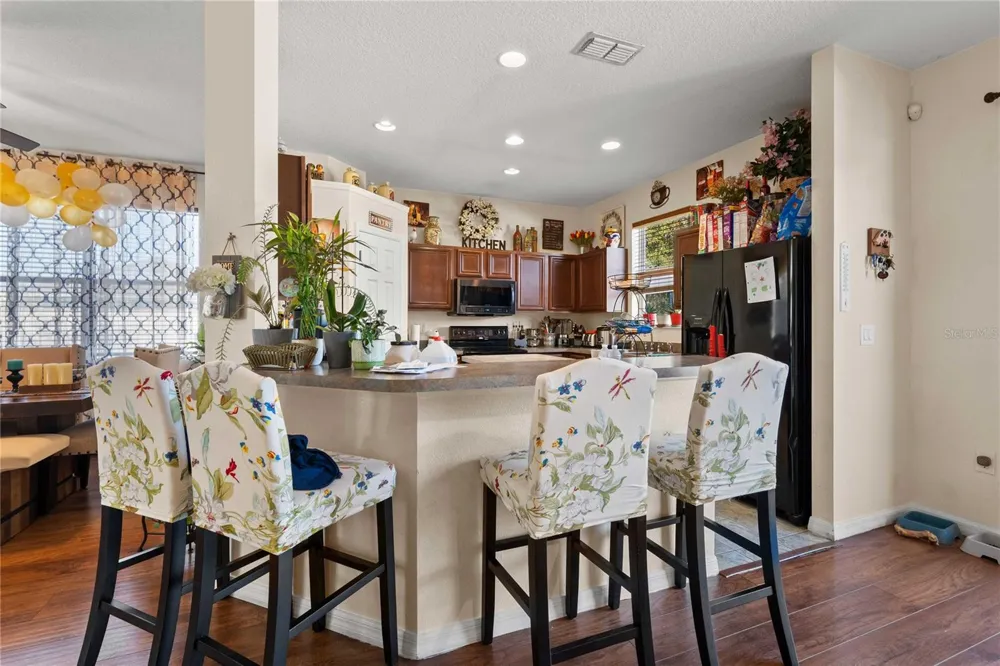 2644 SE 75TH BOULEVARD Bushnell, FL 33513