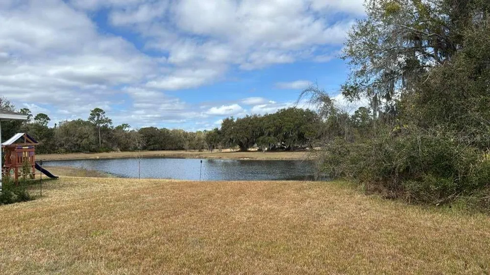 2231 MARSHFIELD PRESERVE WAY Kissimmee, FL 34746