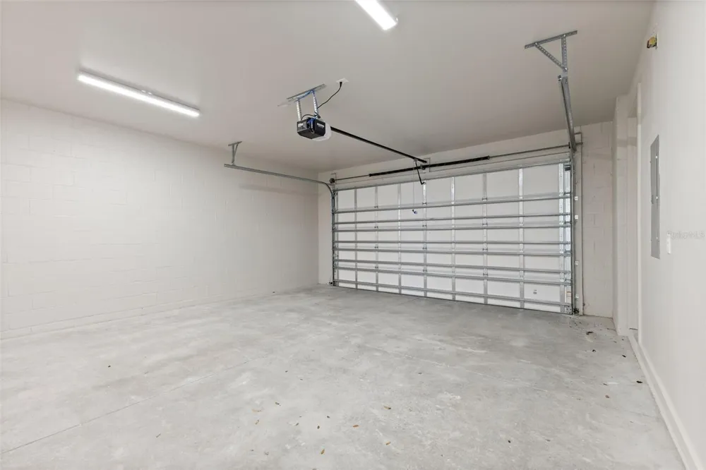 2211 16TH STREET St Petersburg, FL 33704