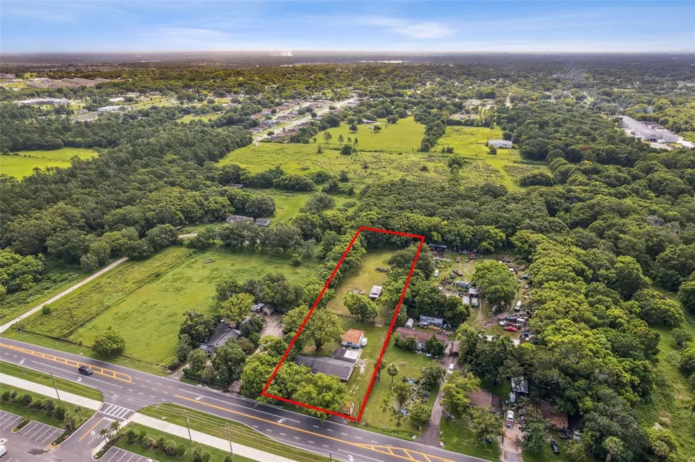 1001 OCOEE APOPKA ROAD Ocoee, FL 34761