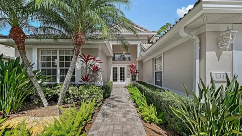 7318 WINDEMERE LANE