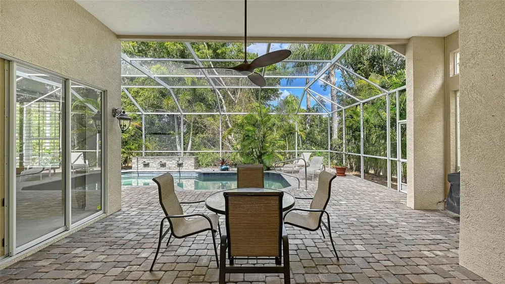 7318 WINDEMERE LANE University Park, FL 34201