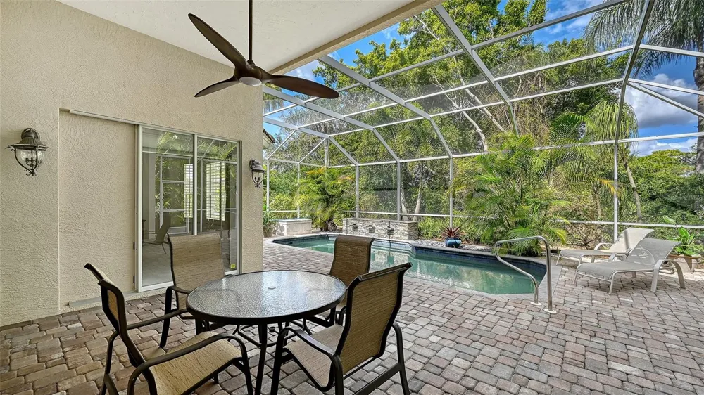 7318 WINDEMERE LANE University Park, FL 34201