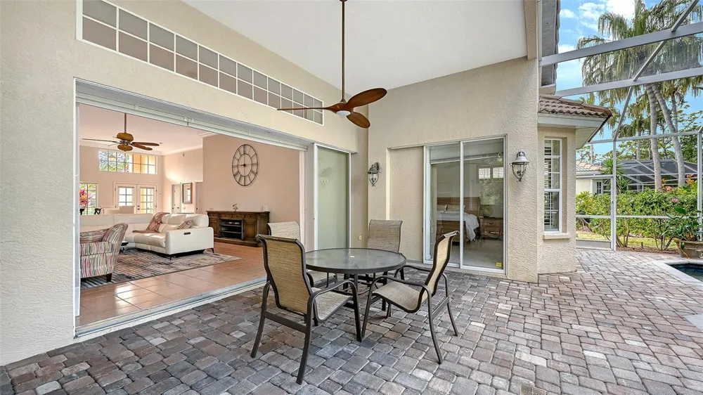 7318 WINDEMERE LANE University Park, FL 34201