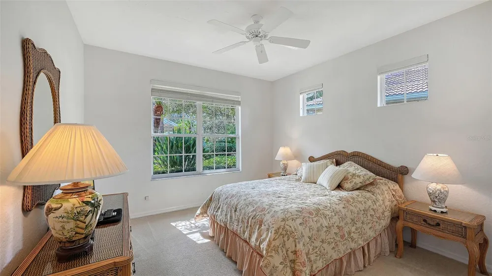 7318 WINDEMERE LANE University Park, FL 34201