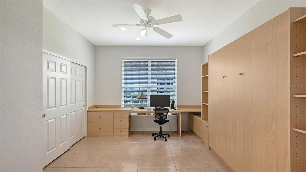 7318 WINDEMERE LANE University Park, FL 34201