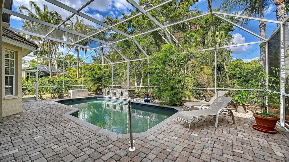 7318 WINDEMERE LANE University Park, FL 34201