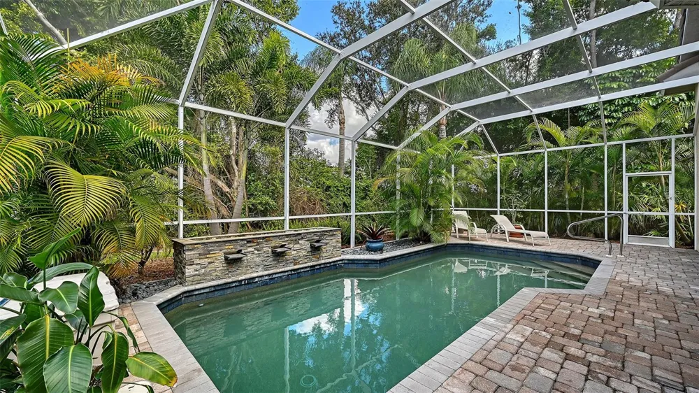 7318 WINDEMERE LANE University Park, FL 34201