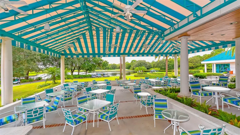 7318 WINDEMERE LANE University Park, FL 34201