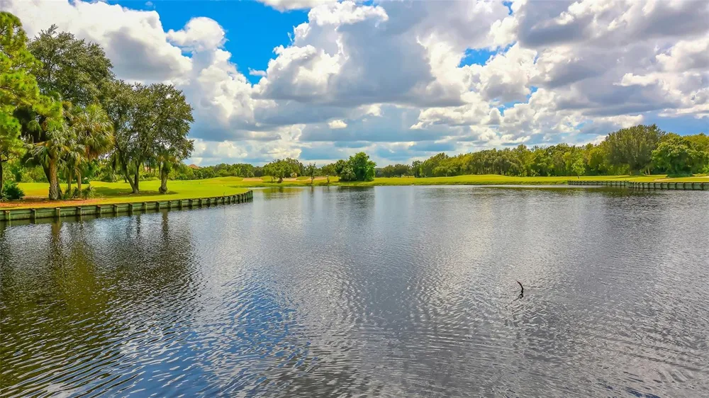 7318 WINDEMERE LANE University Park, FL 34201