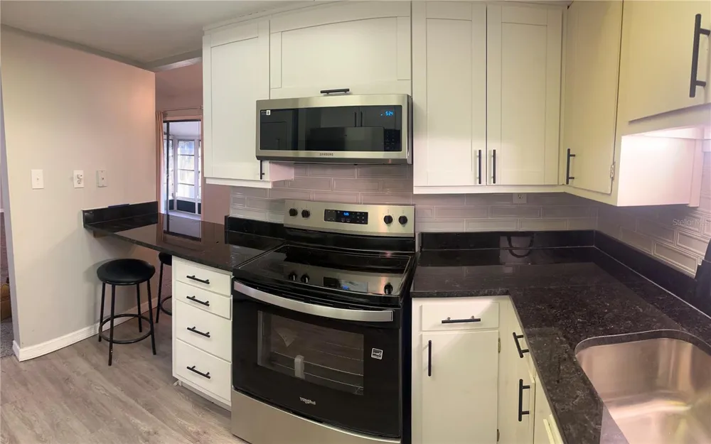 763 MIDWAY DRIVE #B ocala, FL 34472