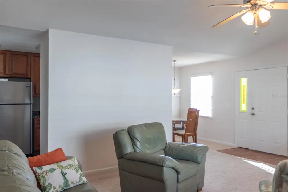 4209 JACARANDA DRIVE Lake Wales, FL 33898