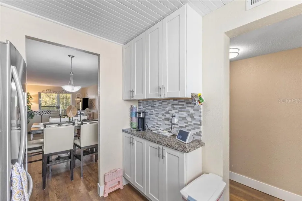 3710 LAKE BAYSHORE DRIVE #k416 Bradenton, FL 34205