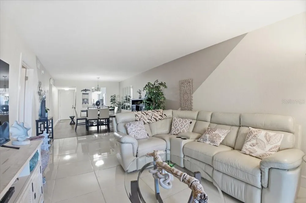 3710 LAKE BAYSHORE DRIVE #k416 Bradenton, FL 34205