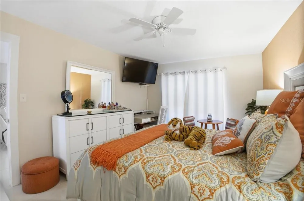 3710 LAKE BAYSHORE DRIVE #k416 Bradenton, FL 34205