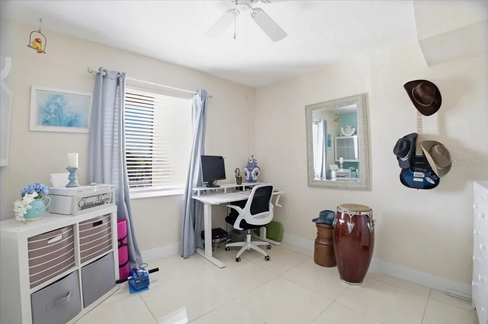 3710 LAKE BAYSHORE DRIVE #k416 Bradenton, FL 34205