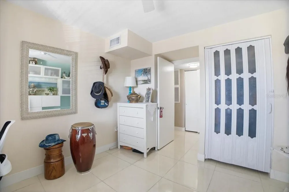 3710 LAKE BAYSHORE DRIVE #k416 Bradenton, FL 34205