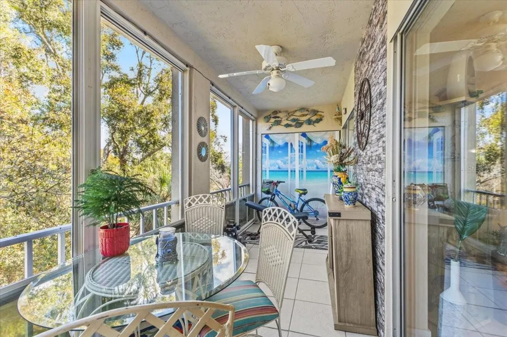 3710 LAKE BAYSHORE DRIVE #k416 Bradenton, FL 34205
