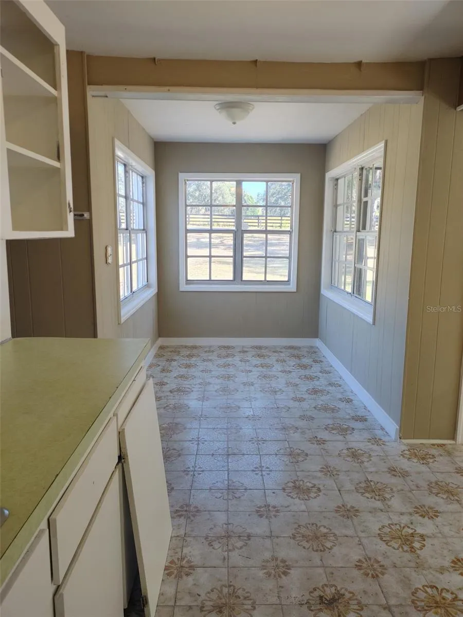 1838 NE 145TH AVENUE ROAD Silver Springs, FL 34488