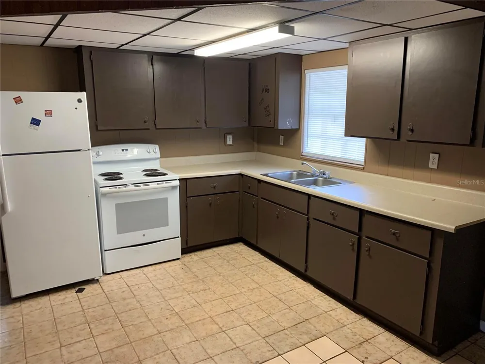 1838 NE 145TH AVENUE ROAD Silver Springs, FL 34488
