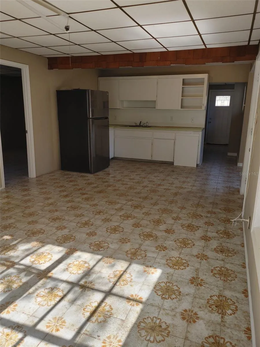 1838 NE 145TH AVENUE ROAD Silver Springs, FL 34488