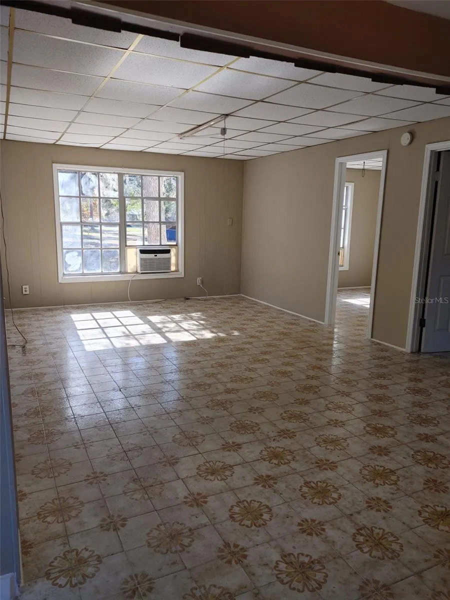 1838 NE 145TH AVENUE ROAD Silver Springs, FL 34488